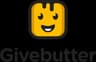 Givebutter Logo
